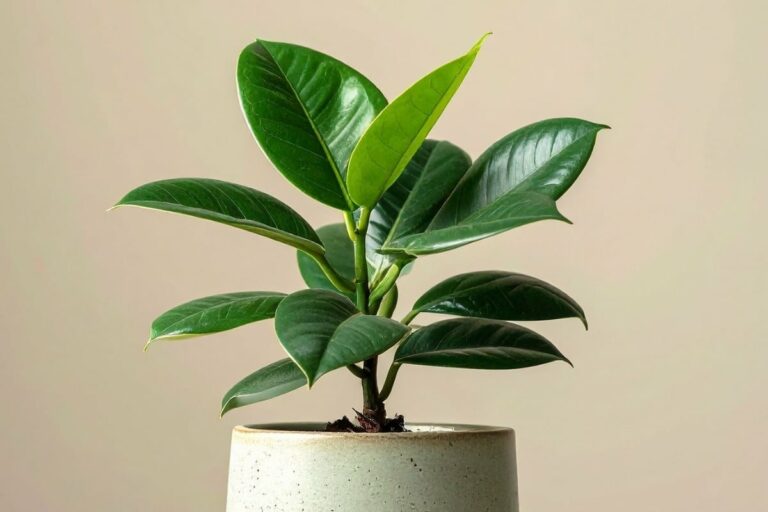 Best House Plants for a Home Office: Green Your Way to Productivity